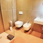 Bellasole Majesty Appartement