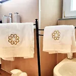 Appartement Bellasole Majesty