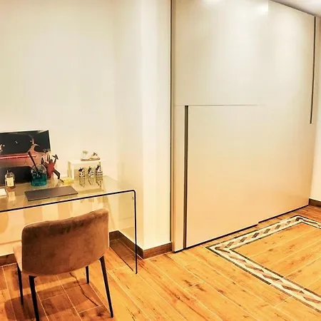 Bellasole Majesty * La Spezia